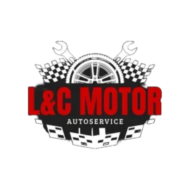 L&C Motor